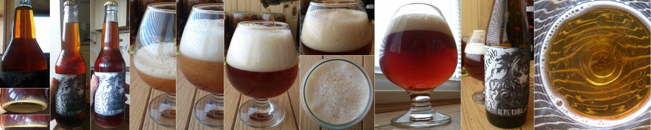 №135_Жовтень