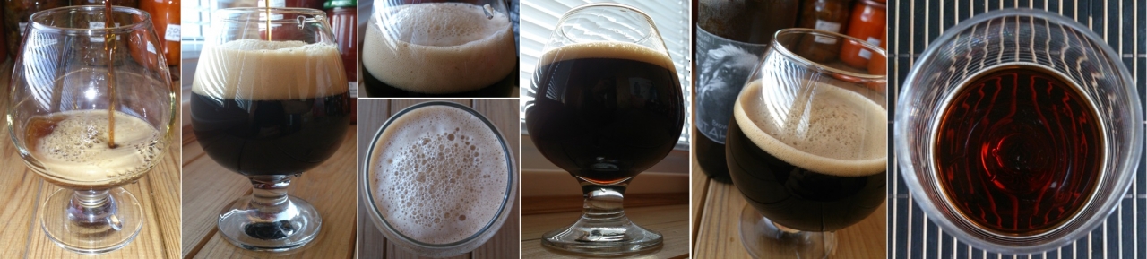 №136_Каштанчик