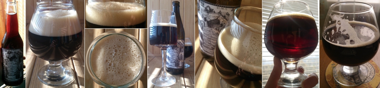 №138 - Биттер с горохом нут.<br />
"Принцесса на горошине".<br />
Партия поймала...