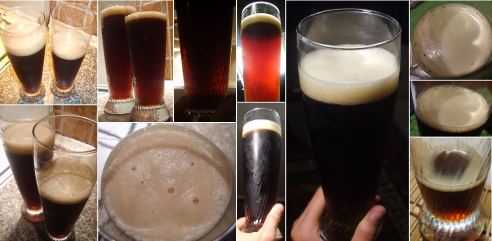 [U][B]ПИВО.30. Мюнхер - Эль.[/B][/U]<br />...