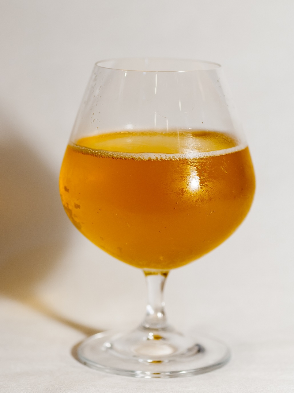 первая версия (декабрь 2015)