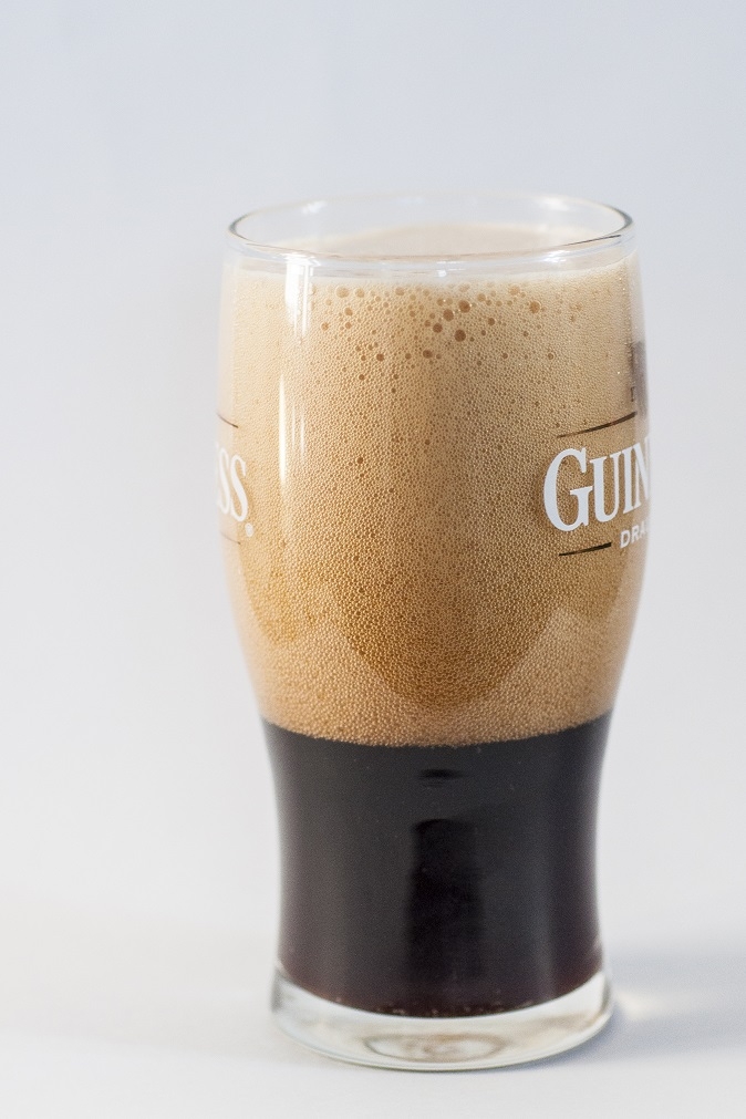 кофейный портер<br />
19.04.2016