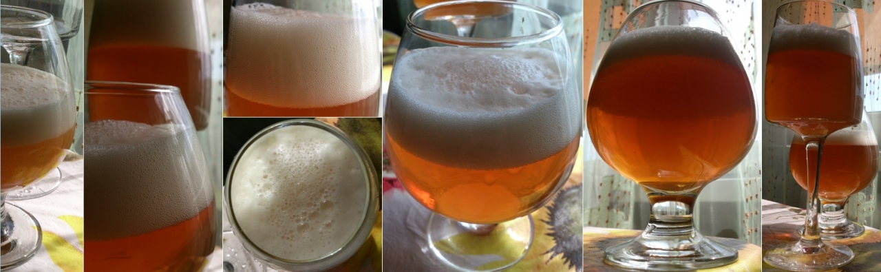 #175_Копченое пшеничное =), давний рецептик, даже безымянный толком =)