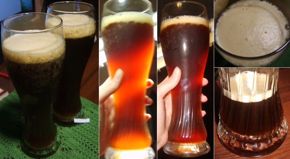 [U][B]ПИВО.28. - Дуббель[/B][/U]<br />...