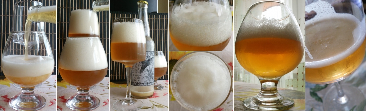 №181_Пшеничный IPA "Колибри"