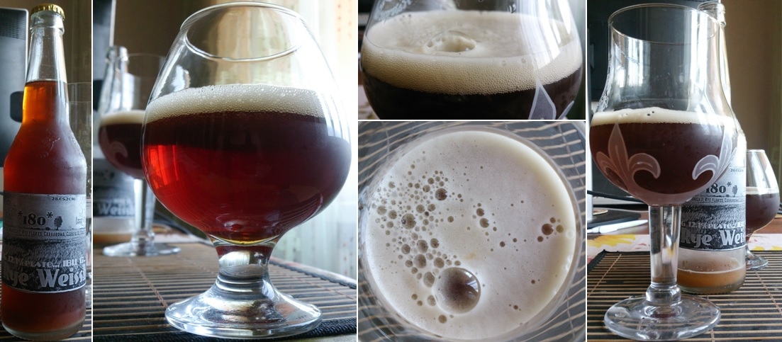 №180_ржаное пшеничное (на ржаных хлопьях)