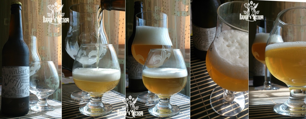 №183_якобы вит =))...