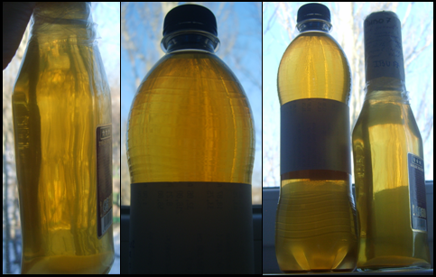 [B]ПИВО.7. Светлый эль "6 злаков-ПИЛС"[/B]<br />...