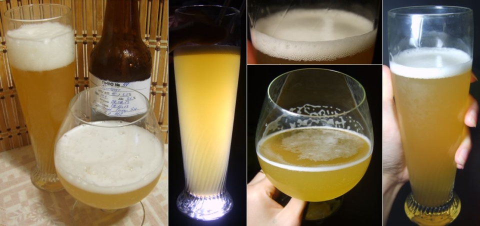 Подробности есть в блоге и на форуме.