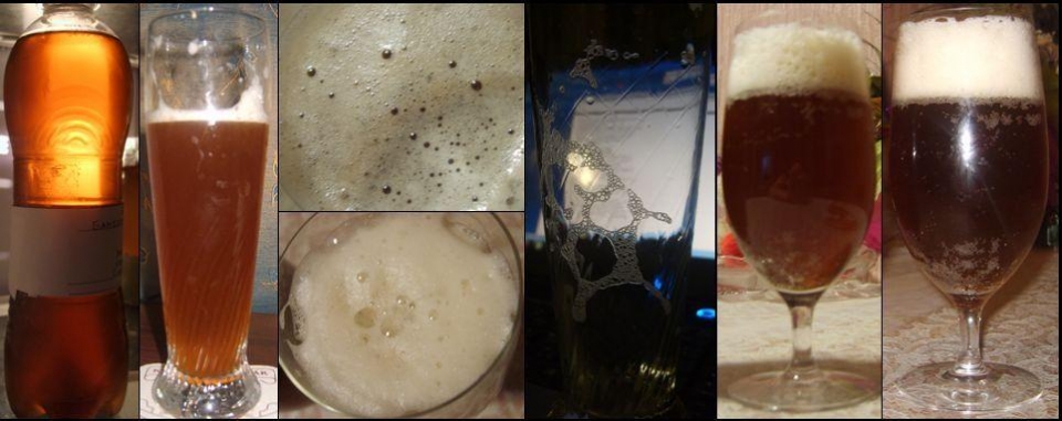 [U][B]ПИВО.8. Бамбергское копченое - рисовое[/B][/U]<br />...