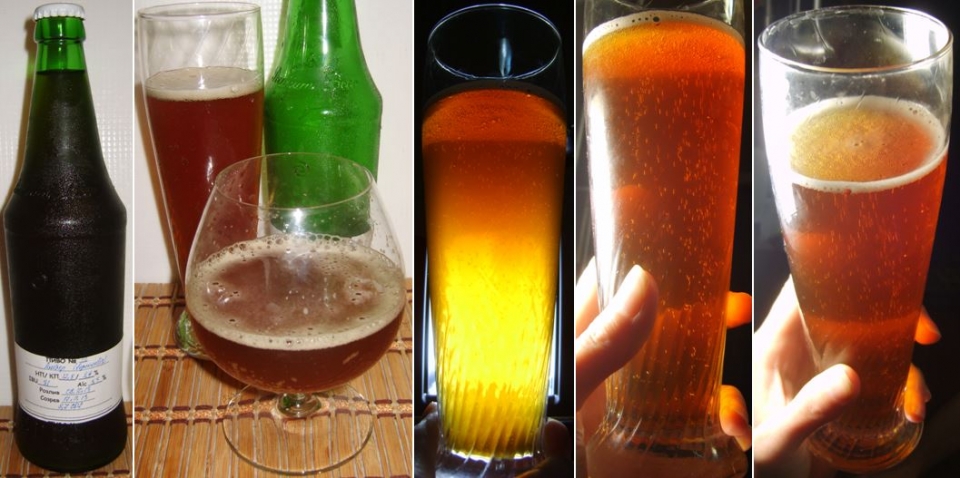 Рецепт и описание есть в календаре варок, за 18.09.2013