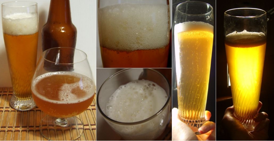 рецепт и описание есть как на форуме, так и в моем блоге.