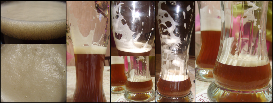 [U][B]ПИВО.9. ЕРА &quot;Бордо&quot;[/B][/U]<br />...