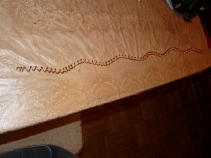 Турбулятор