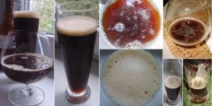 ПИВО №43 - Брауни