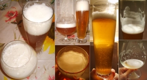 партия №44 - Cara-Blonde