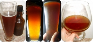 Партия №46 - ЕРА