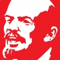 lenin brew